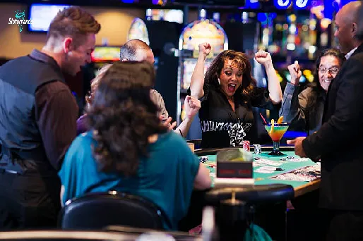 slotornado casino login