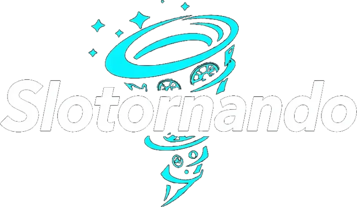 slotornado